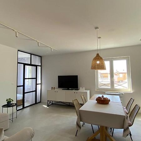 1/2 An Island Apartman Zára Kültér fotó