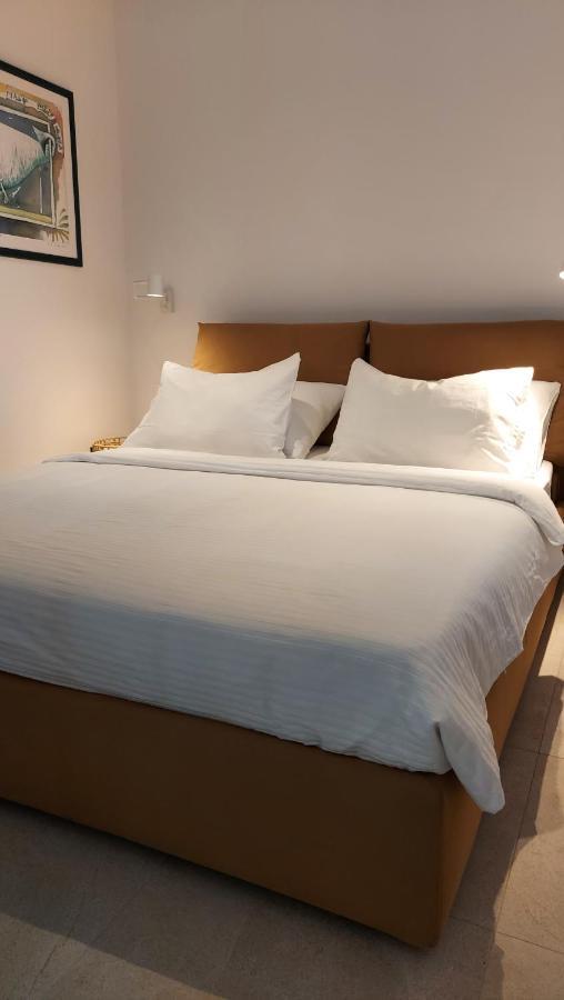 1/2 An Island Apartman Zára Kültér fotó